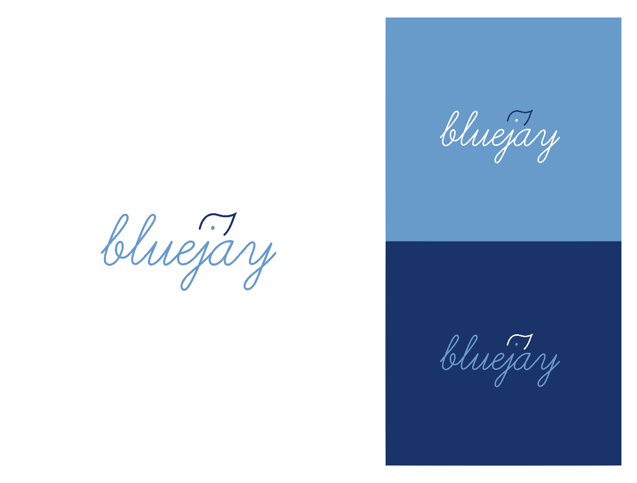 Logo-Design von wonderland für dieses Projekt | Design #24545655