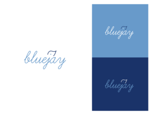 Design de Logo par wonderland pour ce projet | Design : #24545655