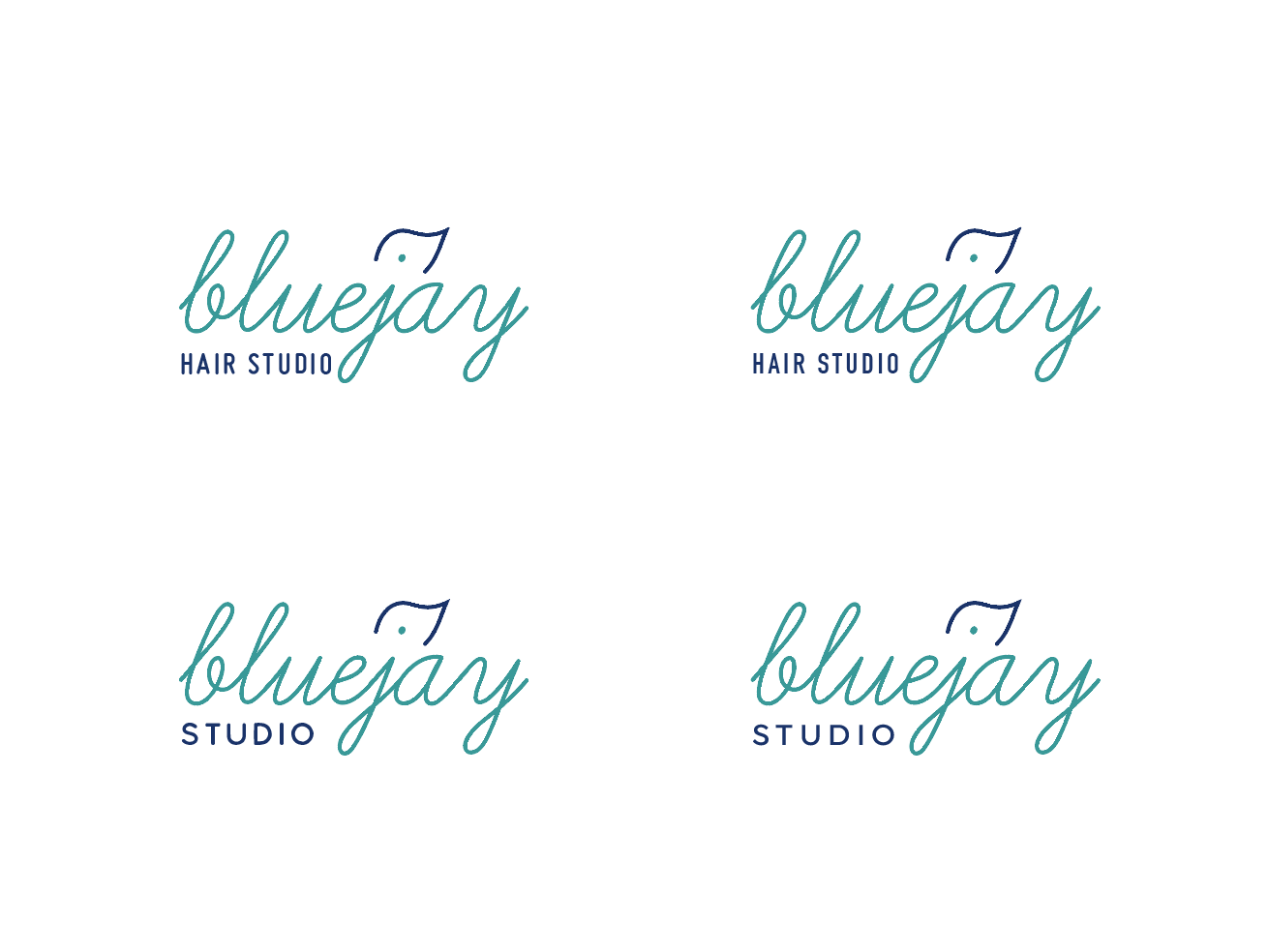 Logo-Design von wonderland für dieses Projekt | Design #24545766