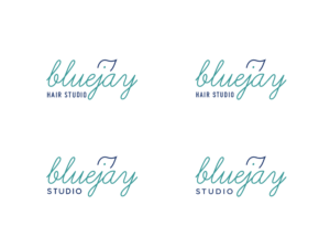 Design de Logo par wonderland pour ce projet | Design : #24545766