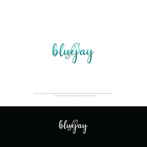 Logo Design by ESolz Technologies