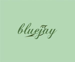 Design de Logo par creative.bugs pour ce projet | Design : #24554465