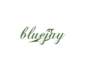 Design de Logo par creative.bugs pour ce projet | Design : #24554468