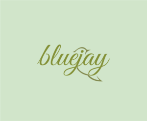 Design de Logo par creative.bugs pour ce projet | Design : #24554470