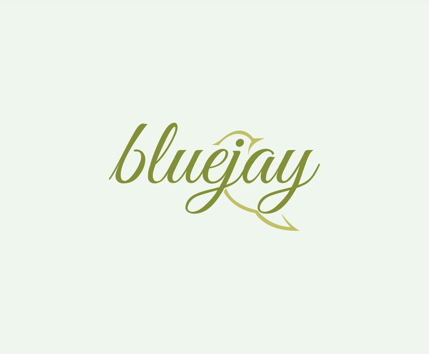 Design de Logo par creative.bugs pour ce projet | Design #24554472