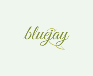 Design de Logo par creative.bugs pour ce projet | Design : #24554472
