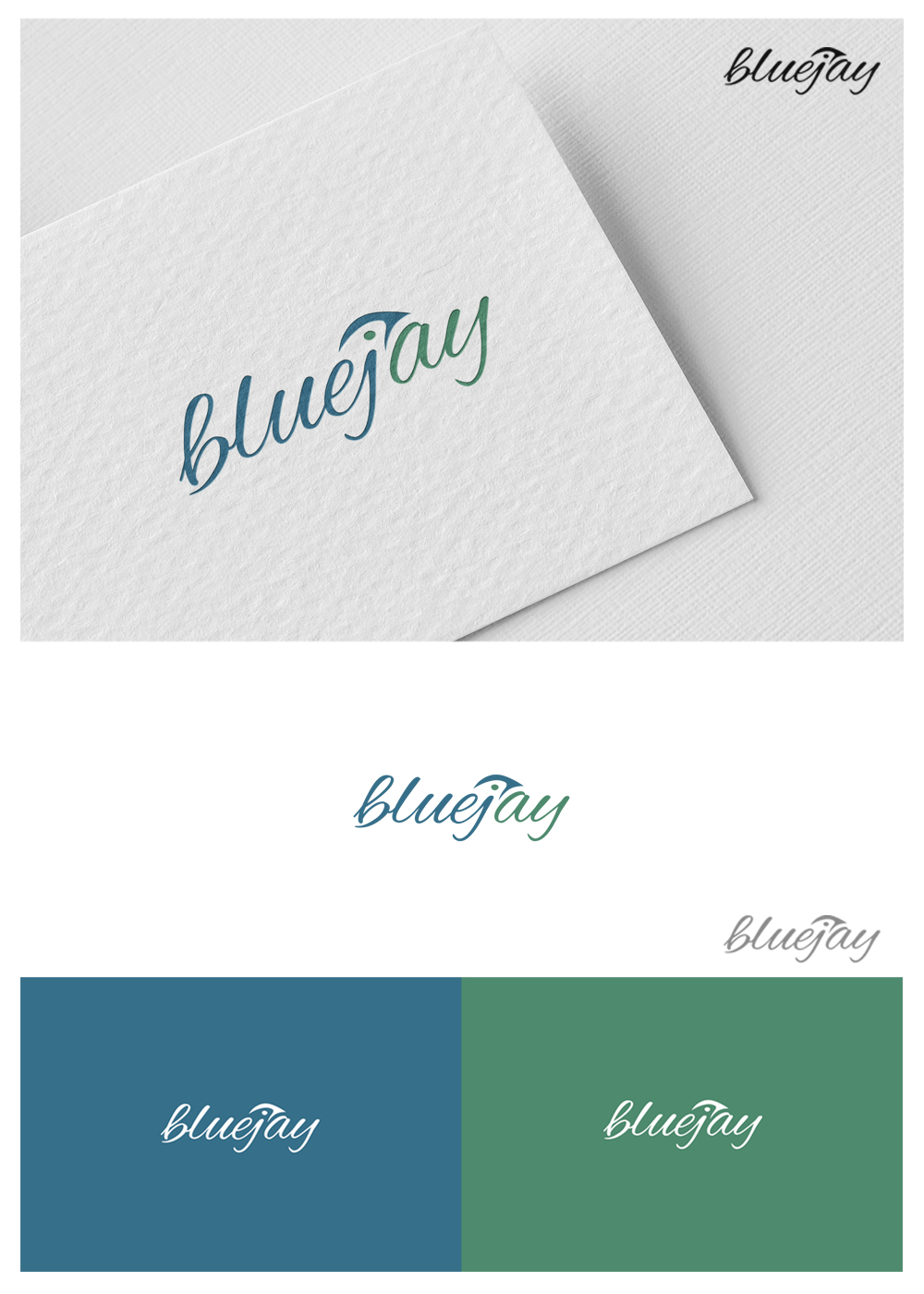 Logo-Design von goranvisnjic82 für dieses Projekt | Design #24545370