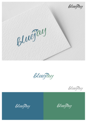Design de Logo par goranvisnjic82 pour ce projet | Design #24545370