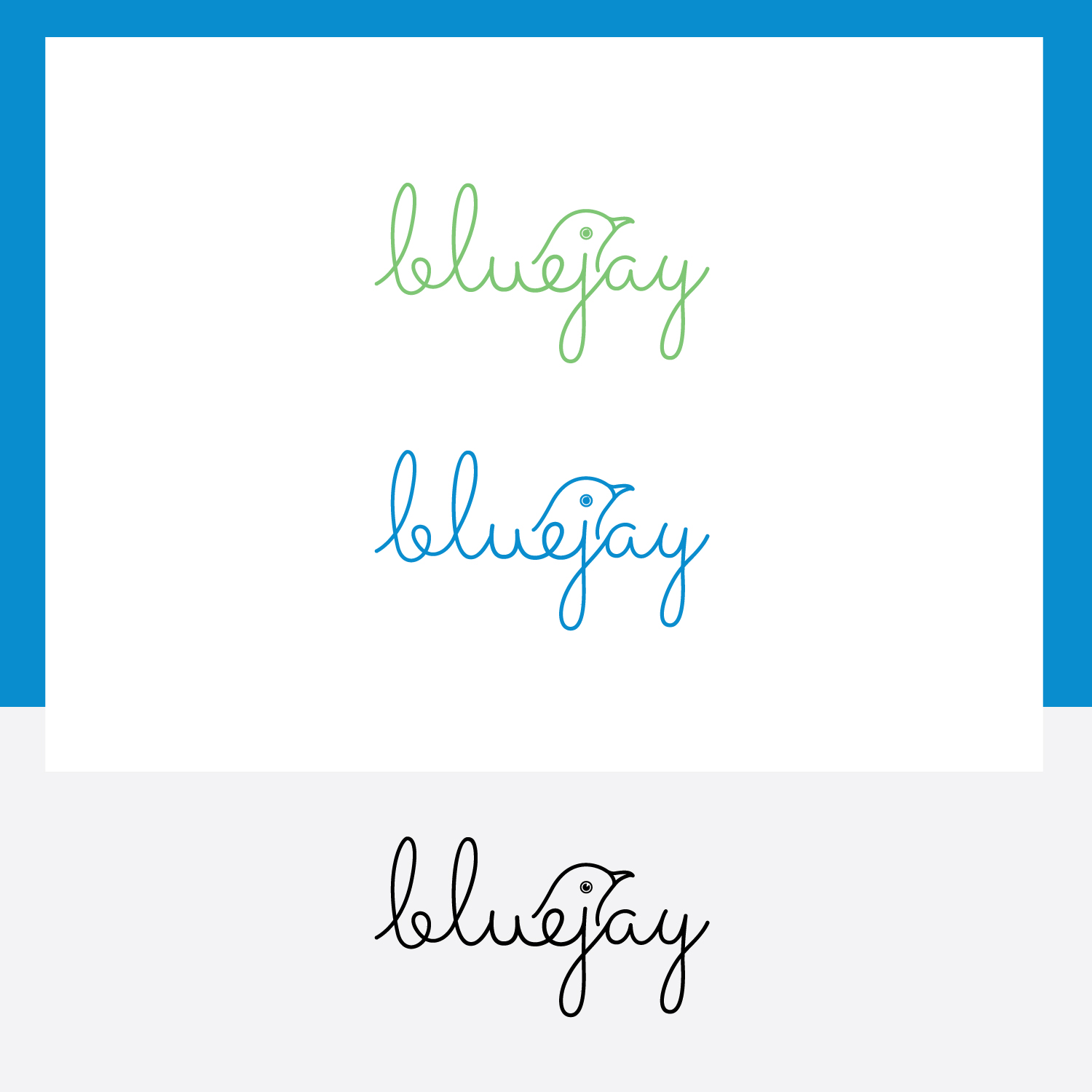 Logo Design by sankar999 for this project | Design #24545928