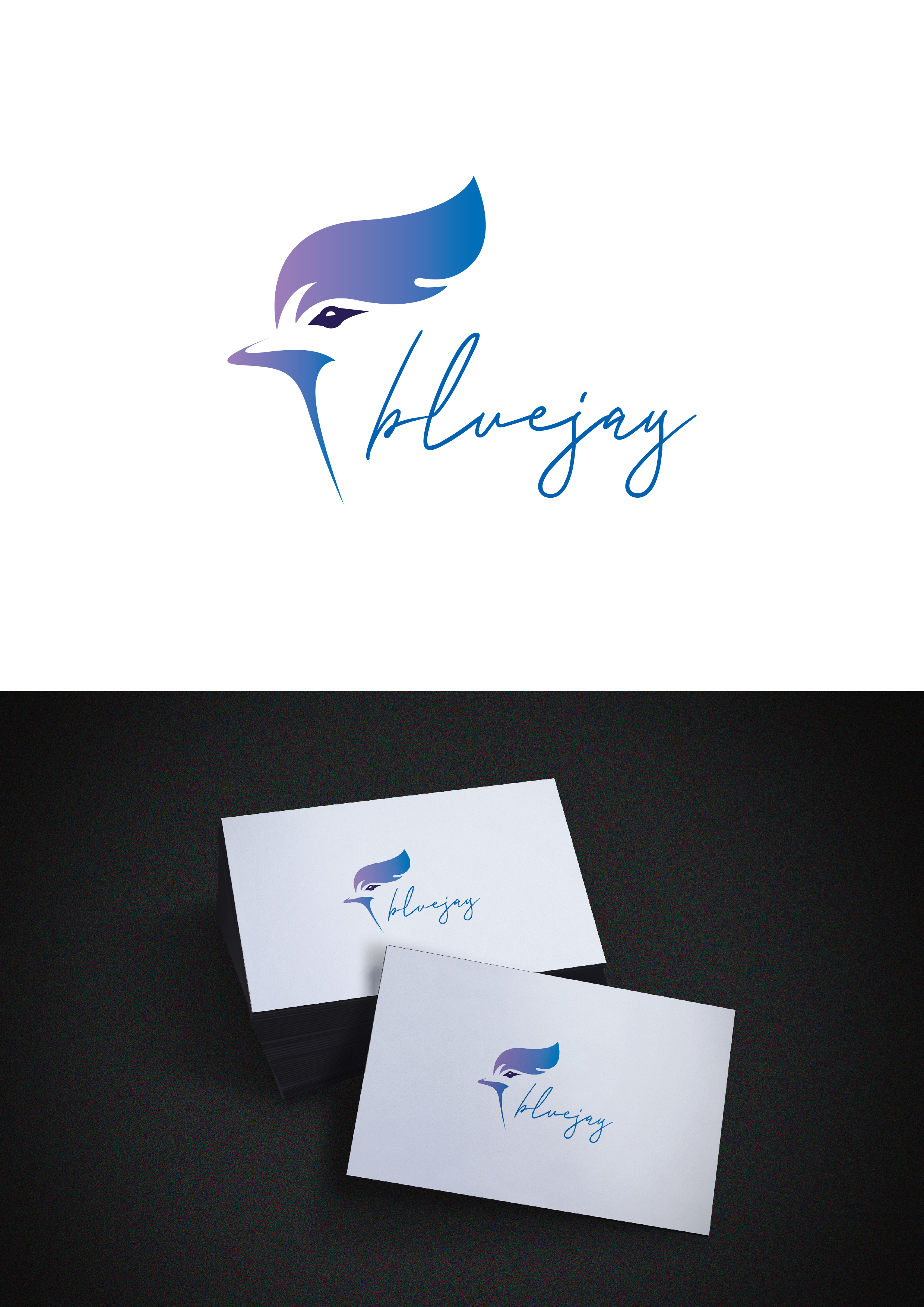 Logo Design by senthilgraphicschennai78 for this project | Design #24548551