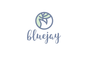 Logo-Design von ivo_i_ivanov für dieses Projekt | Design: #24549966