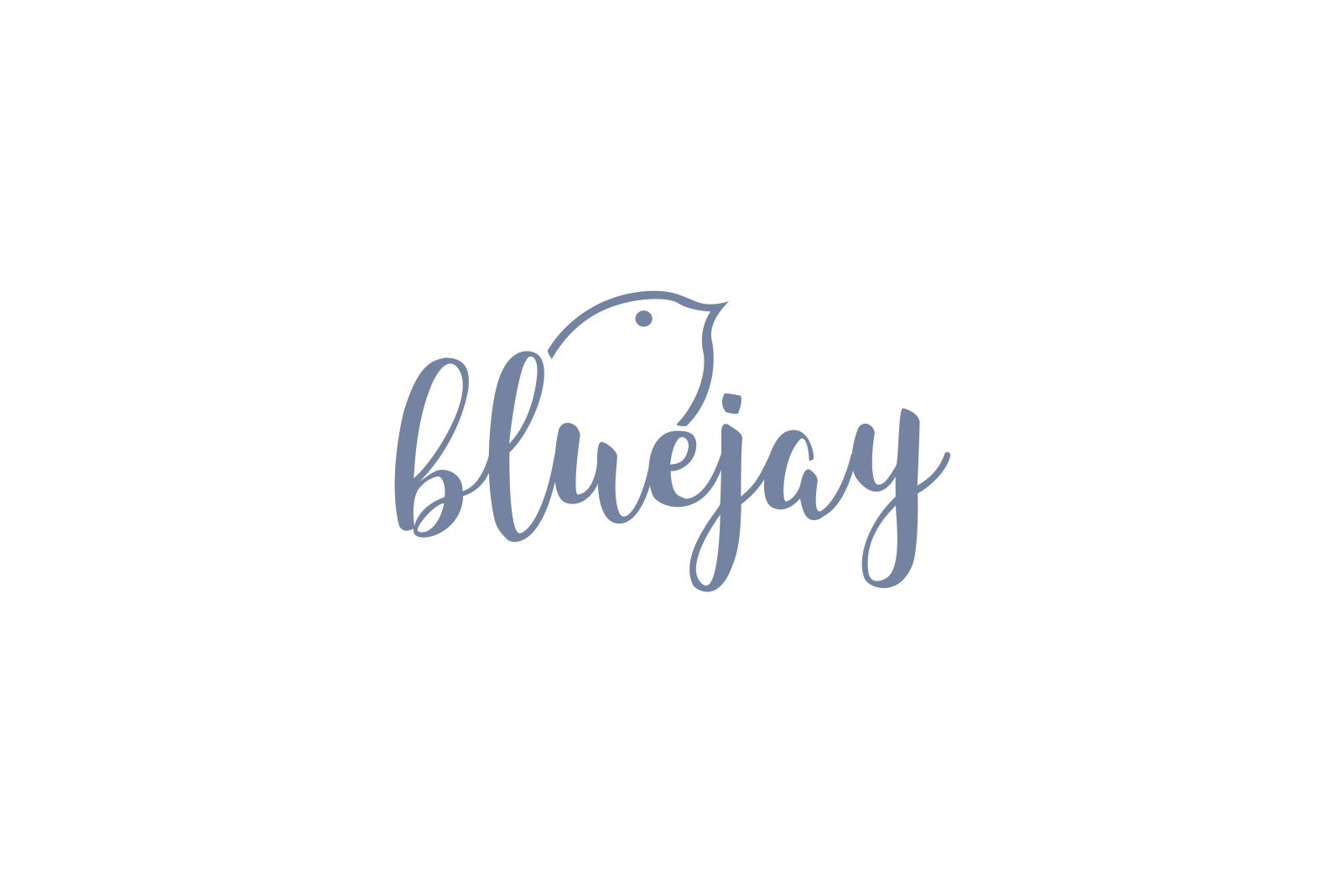 Logo-Design von ivo_i_ivanov für dieses Projekt | Design #24550011