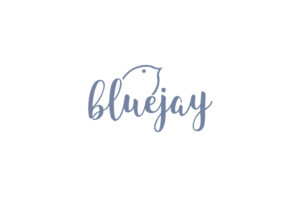 Logo-Design von ivo_i_ivanov für dieses Projekt | Design: #24550011