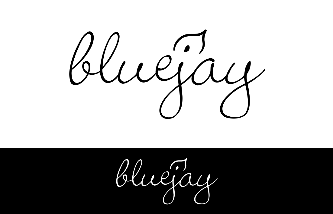 Logo Design by soulpro03 for this project | Design #24549530