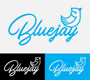 Design de Logo par wiesnu.a pour ce projet | Design #24548285