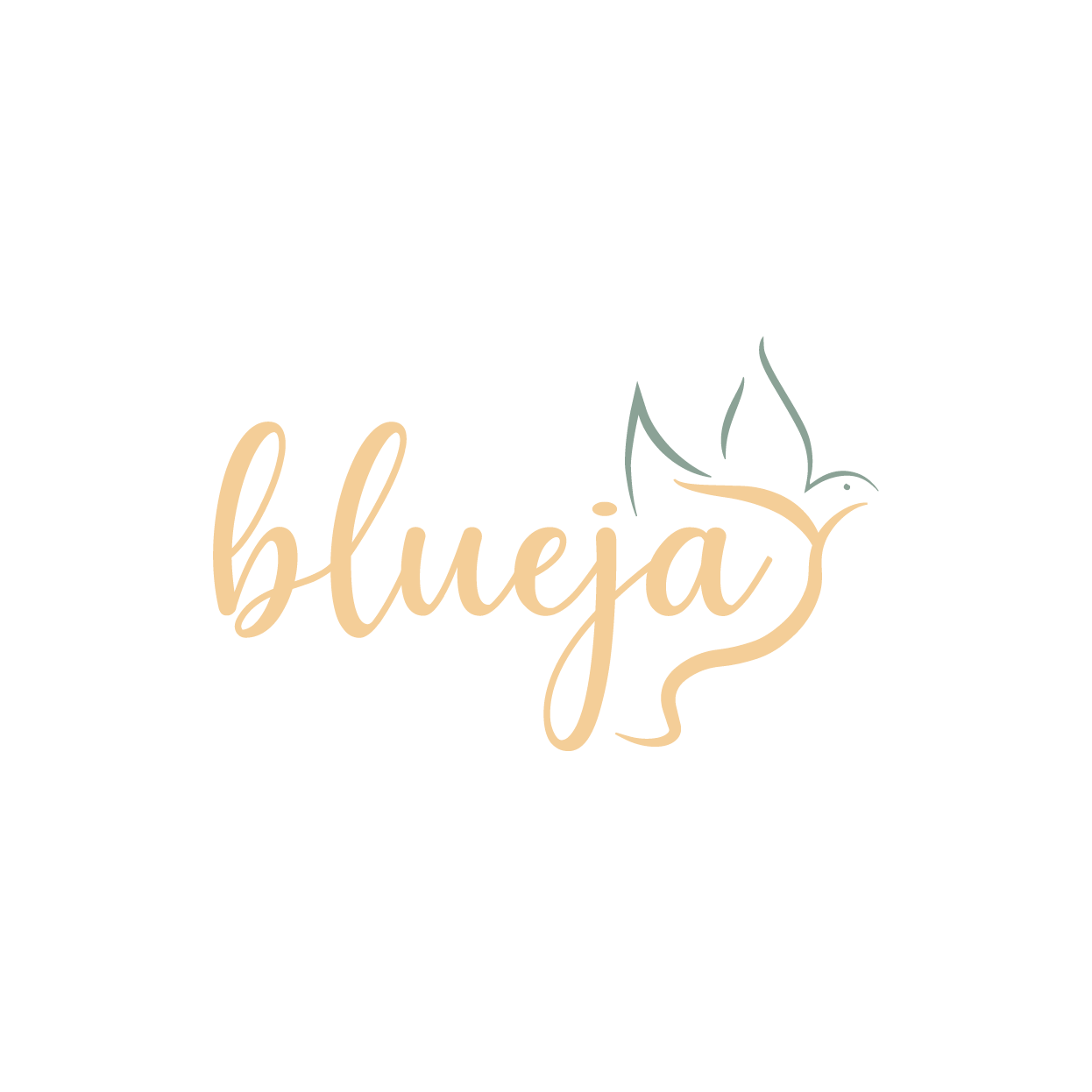 Logo Design by rozT for this project | Design #24567299