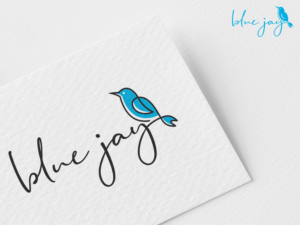 Logo Design by maereram