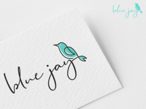 Logo Design by maereram for this project | Design: #24549387