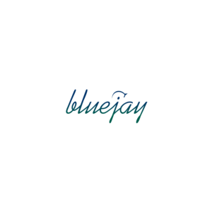 Logo Design by art  X for this project | Design: #24546761