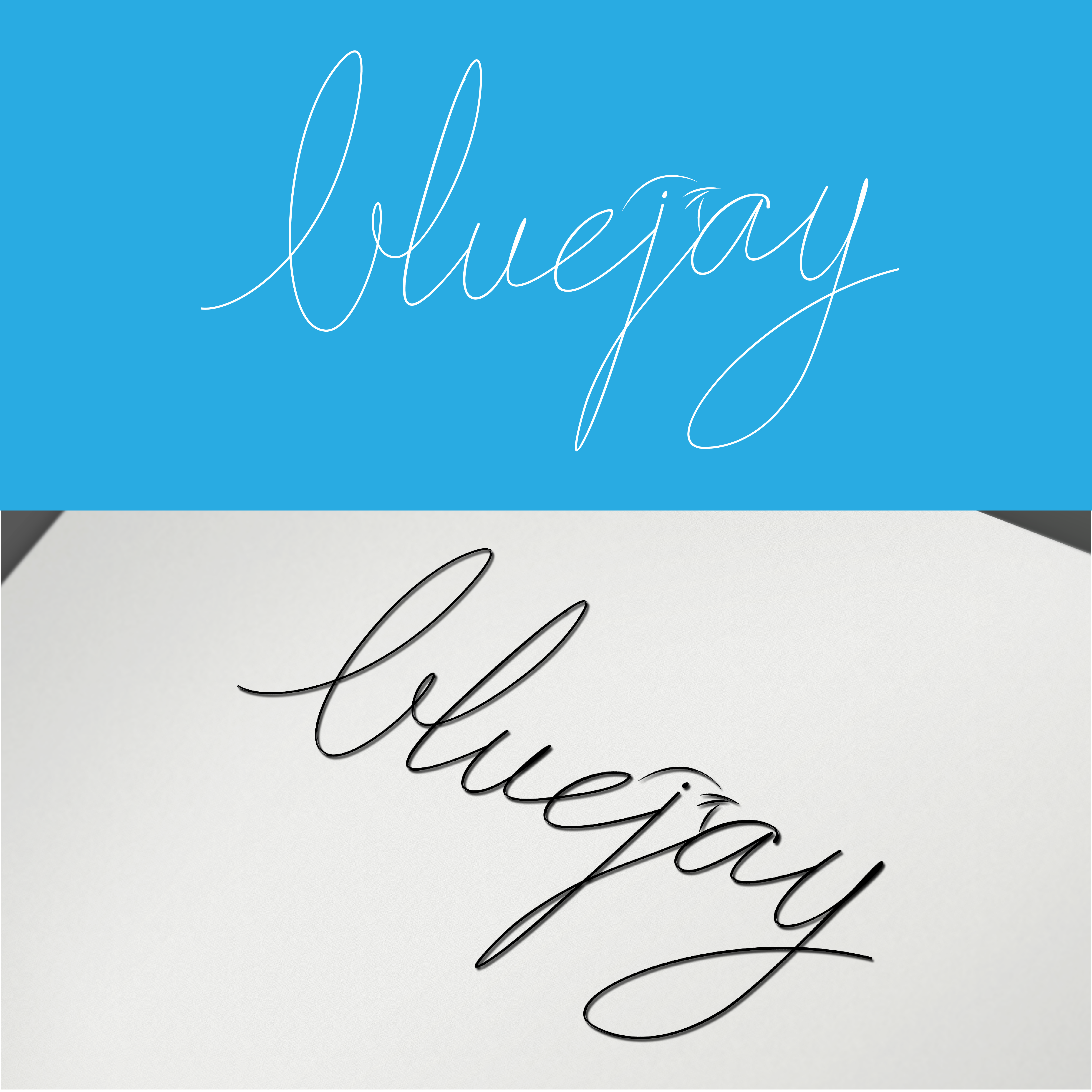 Logo Design by SH99d for this project | Design #24557241