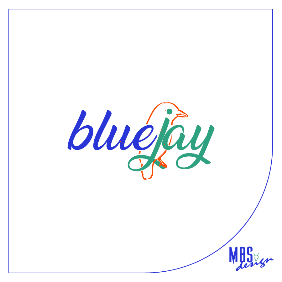 Logo Design by MBSdesign for this project | Design #24546748