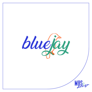 Logo Design by MBSdesign for this project | Design: #24546748