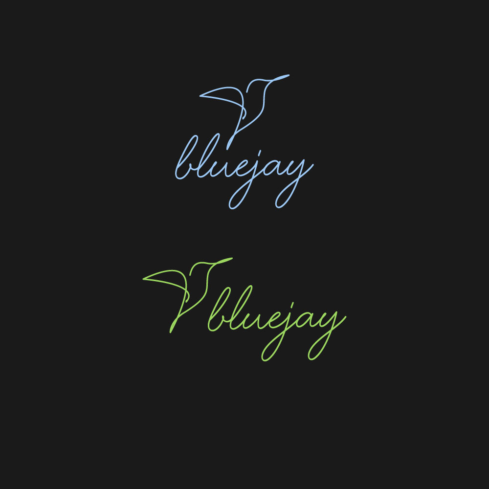 Logo Design by Iryna 3 for this project | Design #24560375