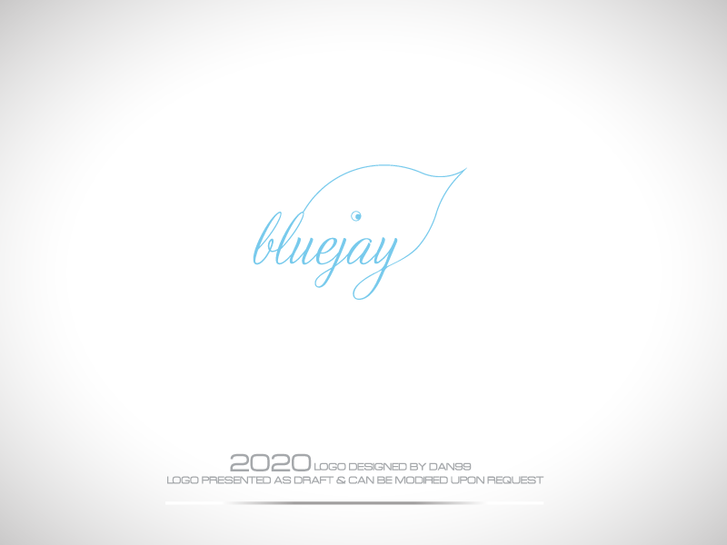 Logo Design by dan99 for this project | Design #24547075