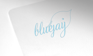 Design de Logo par dan99 pour ce projet | Design #24547272