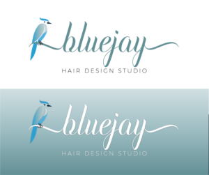 Design de Logo par Sara18 pour ce projet | Design #24550506