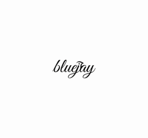 Logo Design by 89Graphic for this project | Design: #24545412