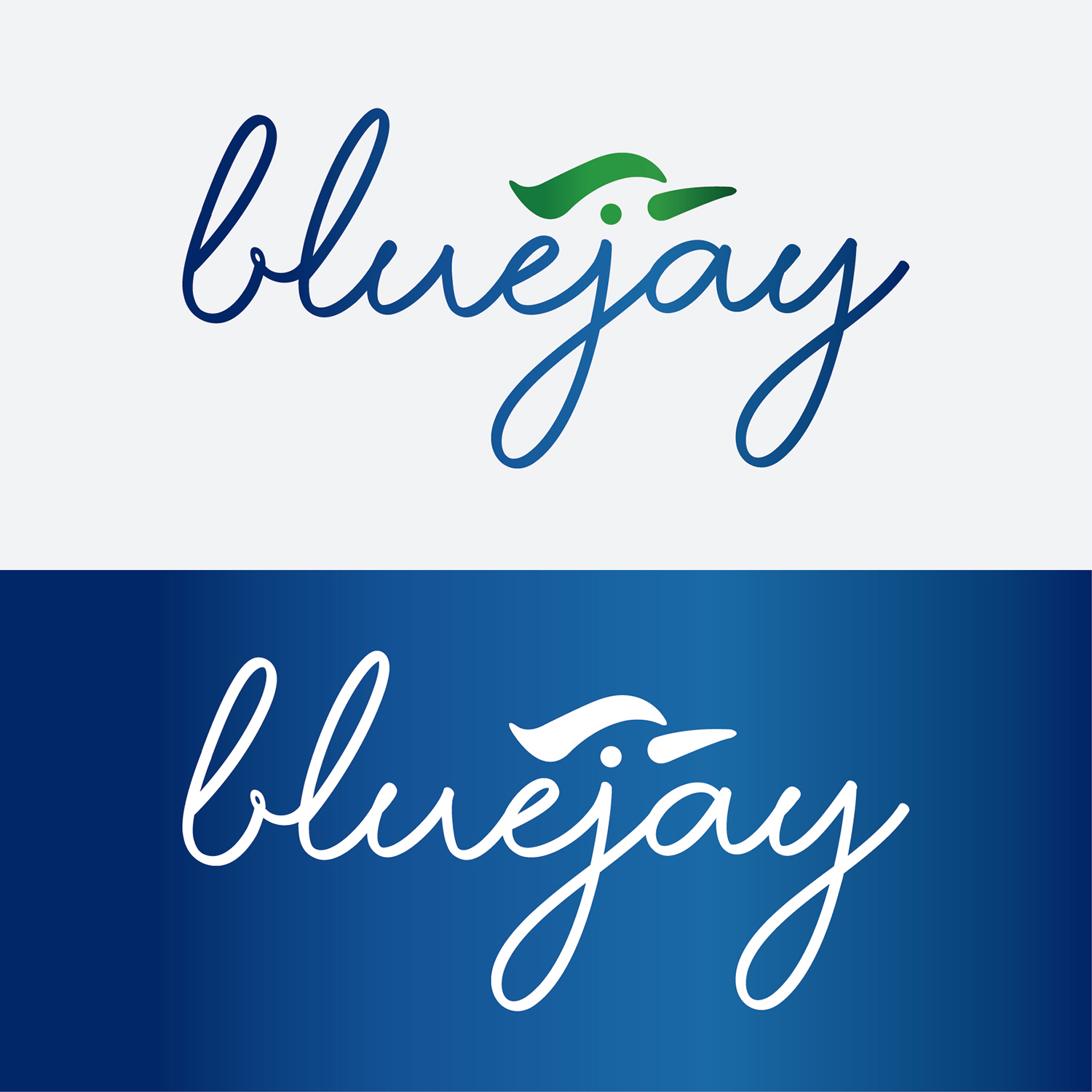 Design de Logo par jaimechanics 2 pour ce projet | Design #24562742