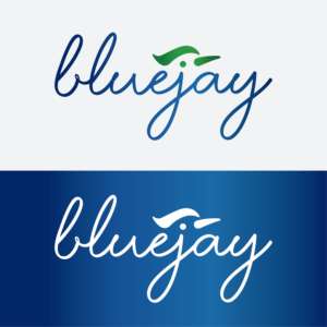 Logo Design by jaimechanics 2 for this project | Design: #24562742