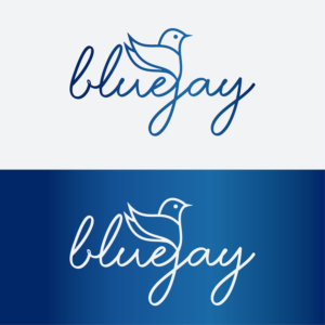 Logo Design by jaimechanics 2 for this project | Design: #24562744