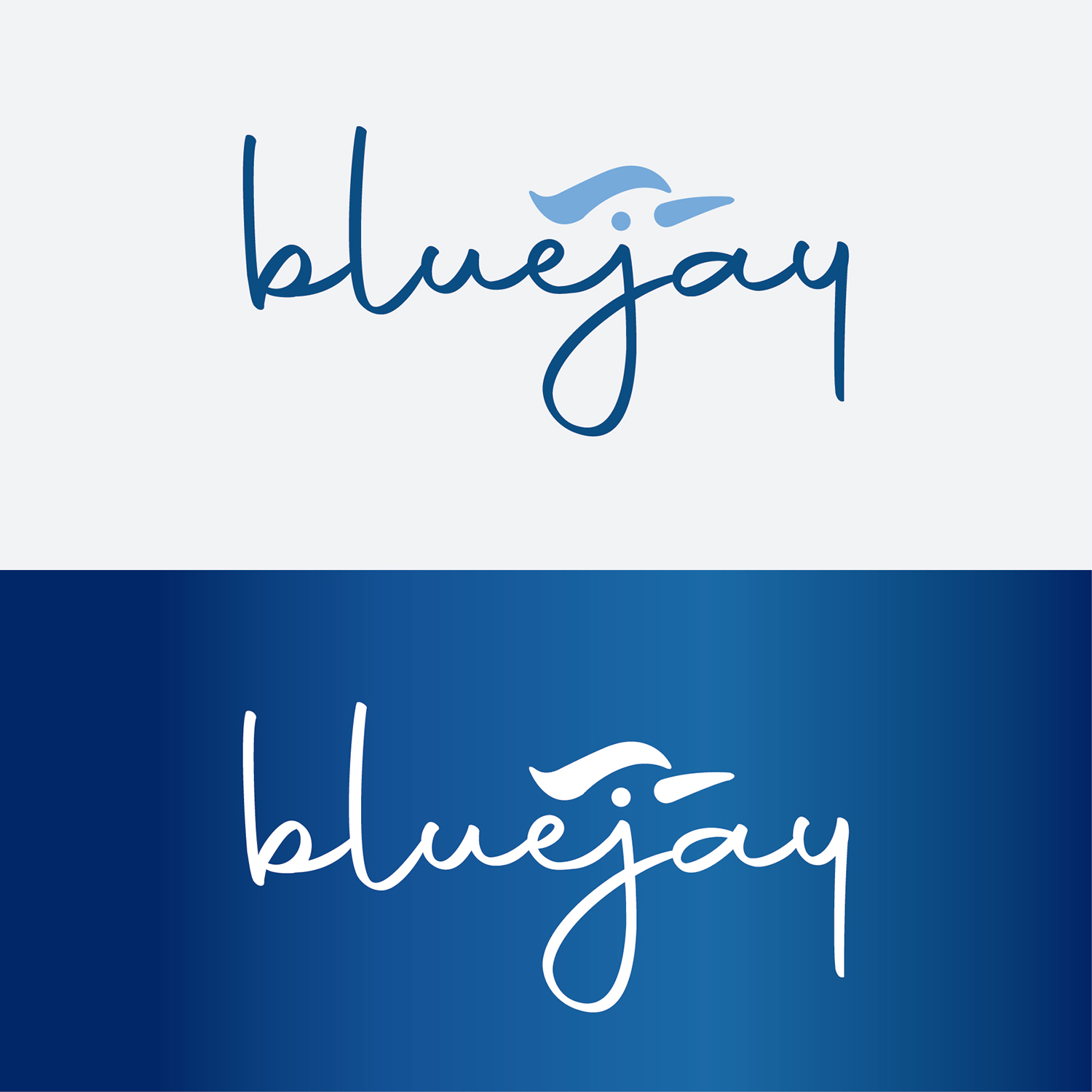 Logo Design by jaimechanics 2 for this project | Design #24562748