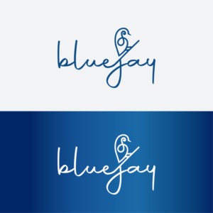 Logo Design by jaimechanics 2 for this project | Design: #24562752
