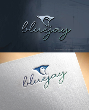 Design de Logo par graphicevolution pour ce projet | Design : #24545367