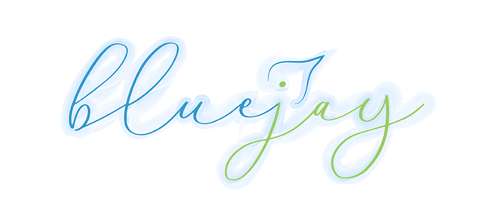 Design de Logo par KatieM pour ce projet | Design #24550017