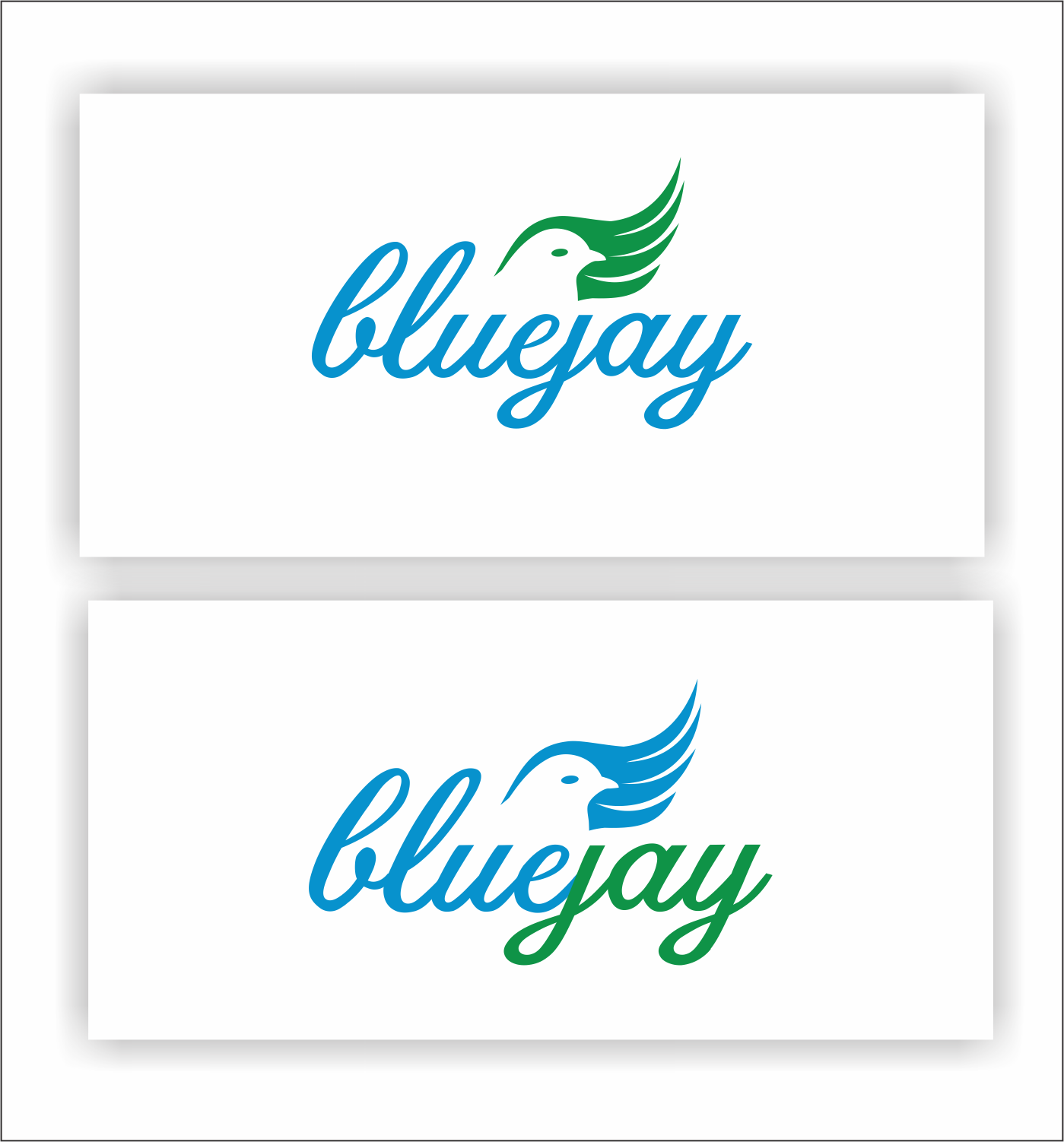Logo Design by Udaya G for this project | Design #24548655