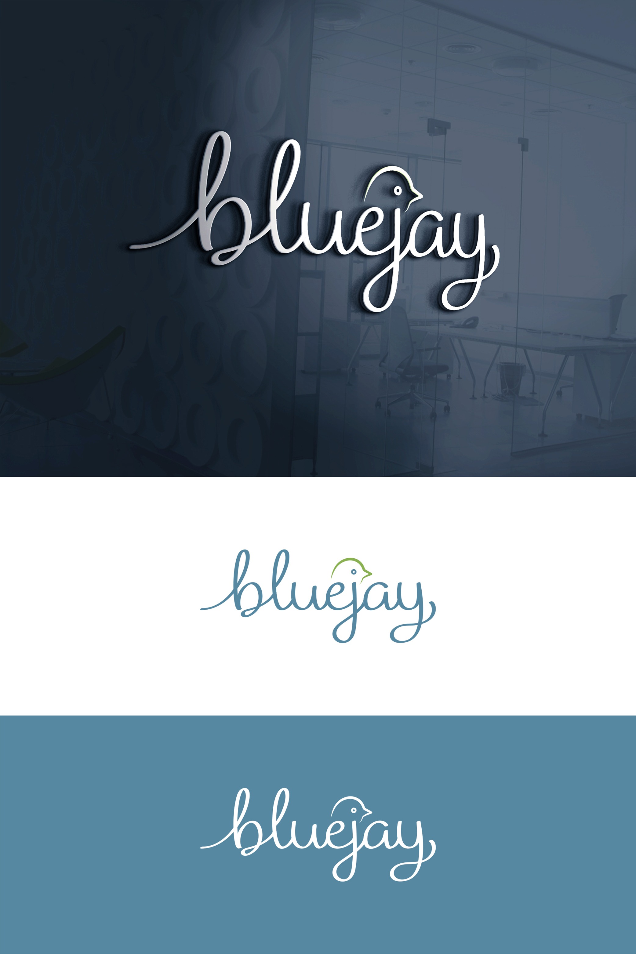 Logo Design by nhpawar for this project | Design #24549860