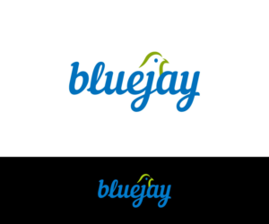 Logo Design by flora.c design for this project | Design: #24557811