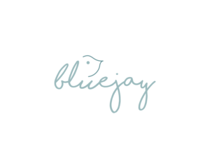 Logo Design by MiraiDesign