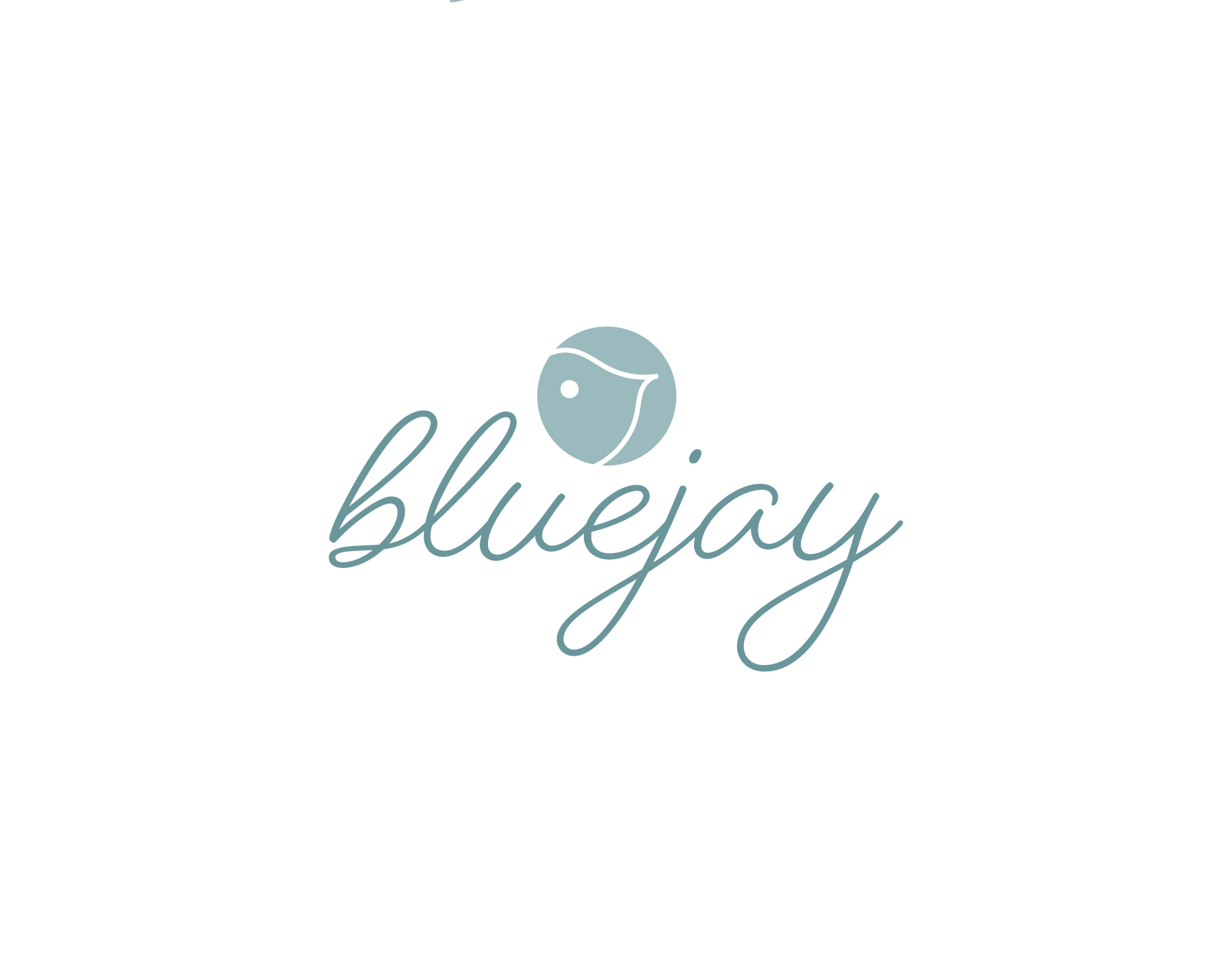 Logo Design by MiraiDesign for this project | Design #24555112