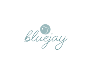 Logo Design by MiraiDesign for this project | Design: #24555112