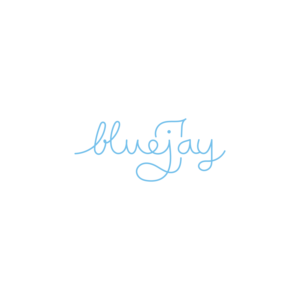 Design de Logo par Louazani Designs pour ce projet | Design : #24555505