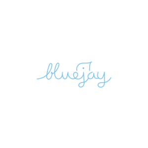 Design de Logo par Louazani Designs pour ce projet | Design : #24555506