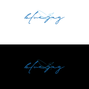Logo Design by CDS Creative for this project | Design: #24545337
