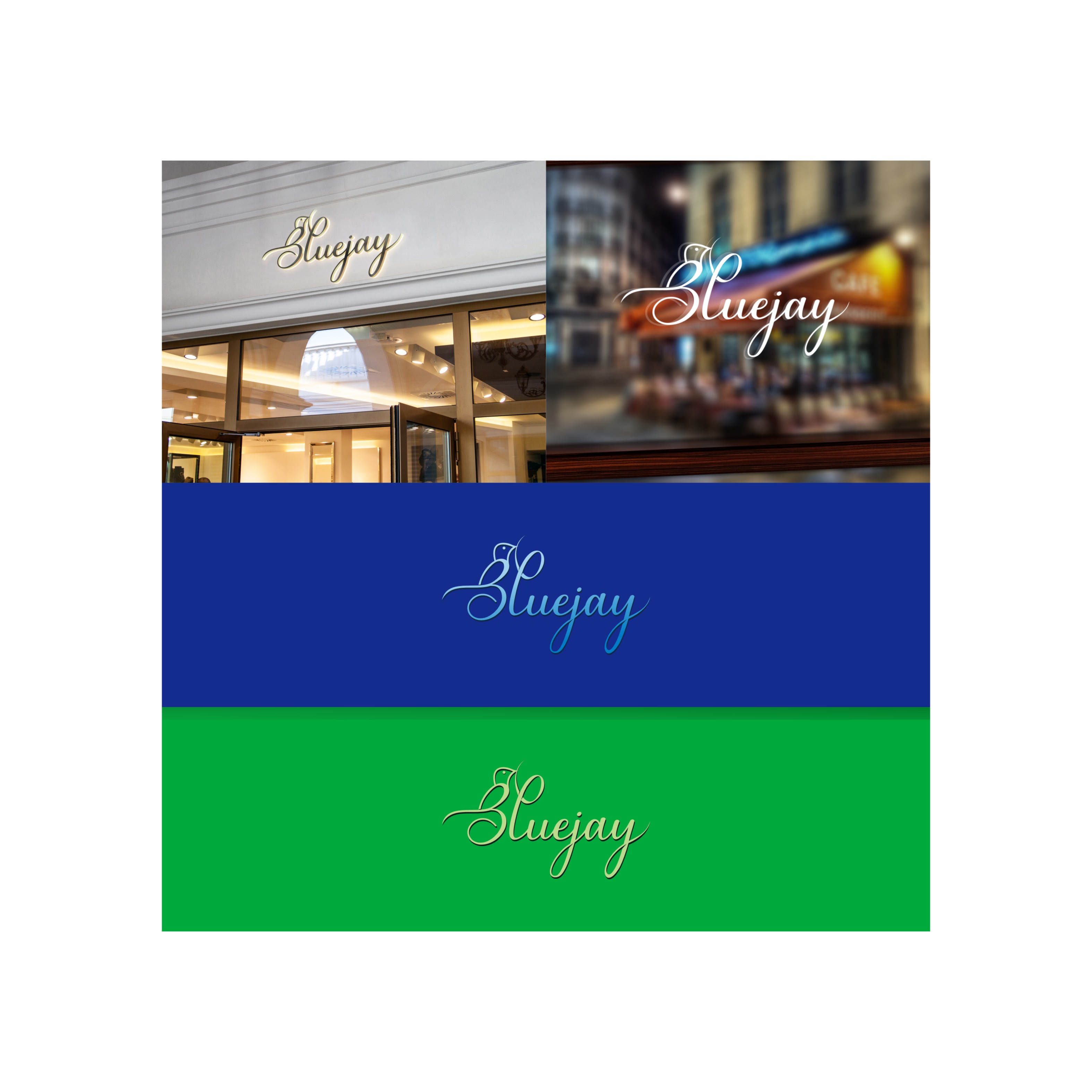 Design de Logo par NAGHA_artstudio pour ce projet | Design #24553257