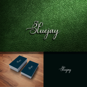 Logo Design by NAGHA_artstudio for this project | Design: #24555149