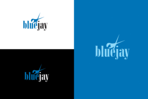Logo Design by Irazz for this project | Design: #24545432